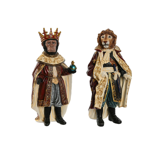 V3H82181B19B053F302A0013D57E341E9F0R3095949P1