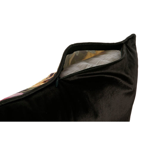 V7H8D3F749D0B6364FAA662BB10C9226EE7R6382967P4