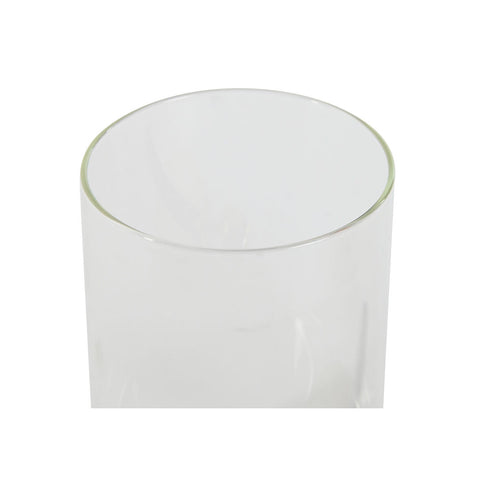 V7H695098EB678F952864F29D4A5CF5A8A1R6379355P3