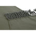 Camino de Mesa Home ESPRIT Verde 40 x 140 cm