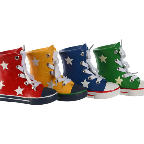 V5H97243DE75CED00E8743082A84EEDEE02R4199872P2