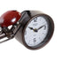 V6HC9AB92BBE1E15838806ECA976D8DC01CR6198958P2