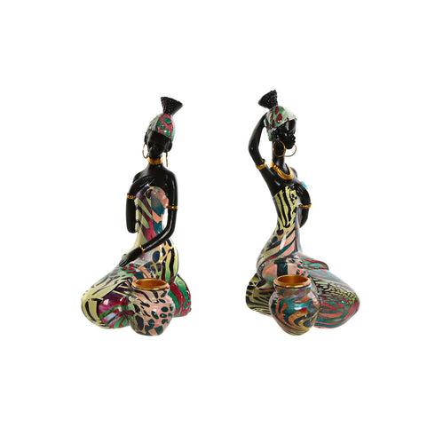 V5H1EDBB345E94E447E81505803A5EEA4B5R4121894P1