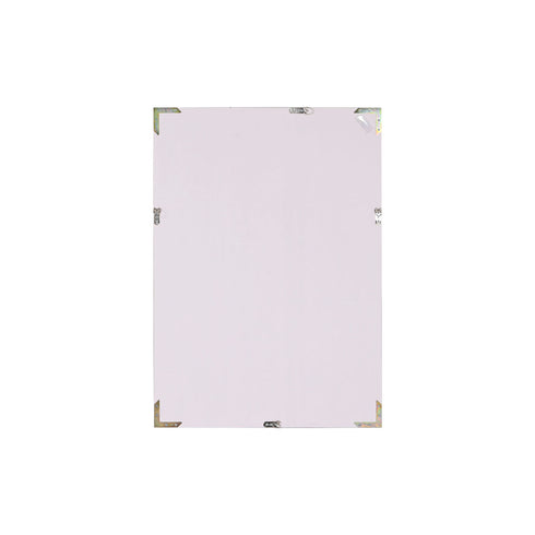 V7HFC470D577EAE2DA2796B386705FB5170R6382323P4