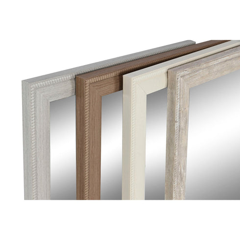 V3H3A66CDD584A91CF9CFDE33A2640A3C2ER3201563P5