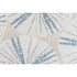 Cojín Home ESPRIT Mediterráneo 60 x 10 x 35 cm