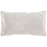 Cojín Home ESPRIT Mediterráneo 60 x 10 x 35 cm