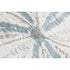 Cojín Home ESPRIT Mediterráneo 60 x 10 x 35 cm