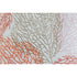 Cojín Home ESPRIT Mediterráneo 45 x 15 x 45 cm