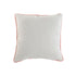 Cojín Home ESPRIT Mediterráneo 45 x 15 x 45 cm