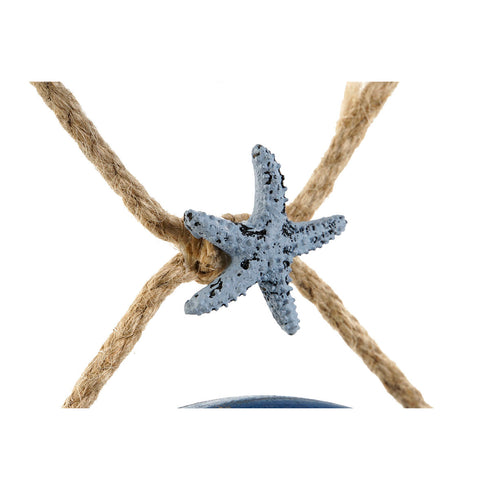 V7HD401EDC8287A0D55109C77400A6176F0R6383141P3