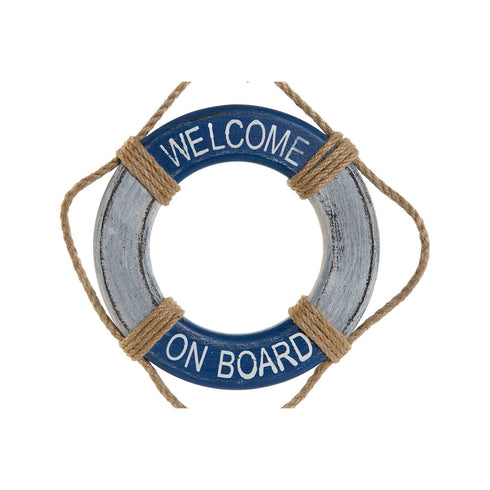 V7HEE466B02C2507B266809E16885F0799DR6383145P4