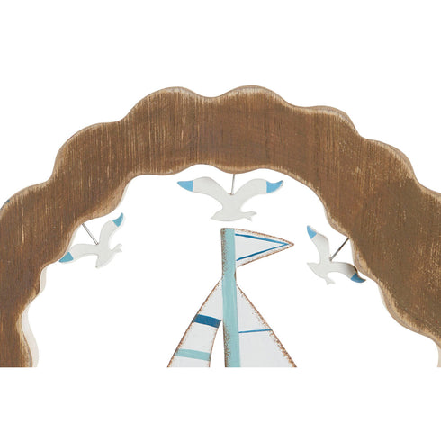 V5HF7B866C3F795504BA9682A53300DC97BR4048903P2