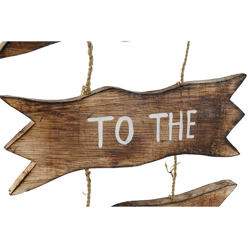 V5HFB781D4B2CA3747D2D47E537788195C2R4136213P3