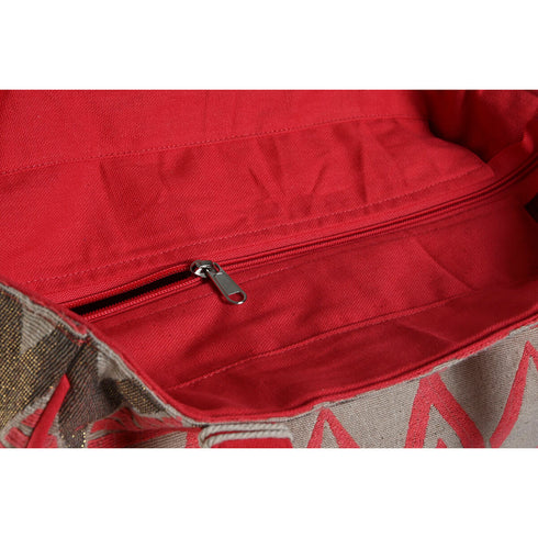 V5HF459733B9AC22DACCFA8ABB2FA6A8E74R4200236P3