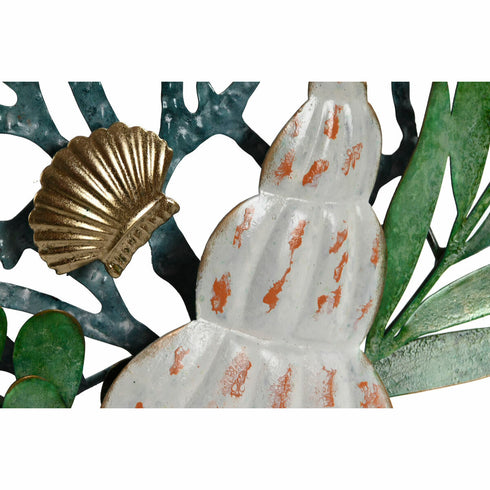 V6H5EF9DB5FBB2700ADDF4459D6681BDA51R3884255P3