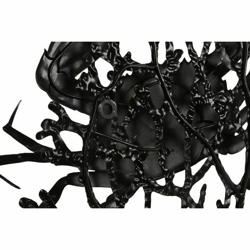 V6H5FE08B30E2E9FA44E7B9BE687EAE35A0R3884257P4