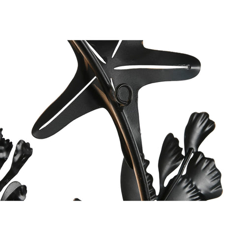 V5H4C62A17F3BBE11425A49D2E8812A7D55R4136520P5