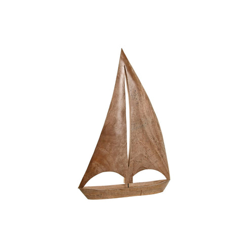 V3H8E3F5C3DC5145BAE957DF359017F2E11R4136356P1