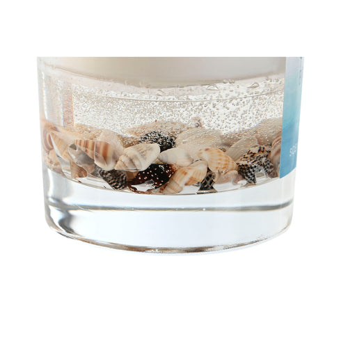 V6HA961E9E85420490A9AD163ED37FC0758R6314152P3