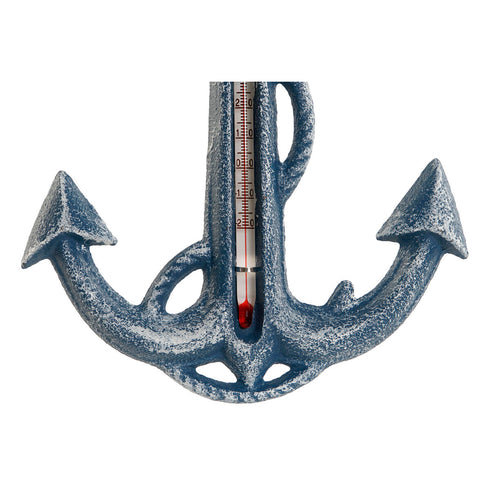 V5H778384B7AA018900143CC9F1BC37527FR4203524P3