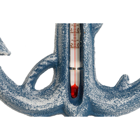 V5H42B240E4EB801D16FDB737AE18960909R4203525P4