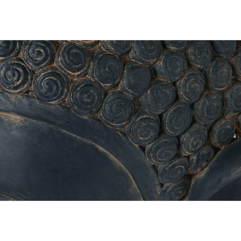 V3H45E9C528DFE7230B72B1E856DFD82EEER4049764P3