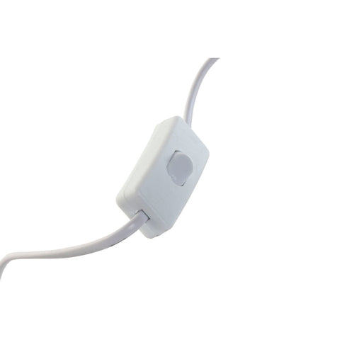 V6H792AB8F3DC08E1FA7DDC7AC85C8F7283R6385274P4