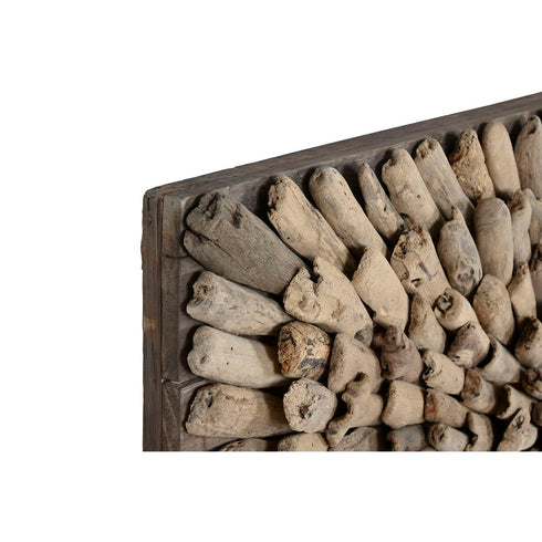 V7H8C8A64808DB7AFE47BEF58DA19E33C9BR6383233P2