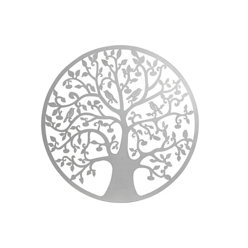 V5H51D53922B8E90BEB5B61D937E5C2BFB9R4136493P1