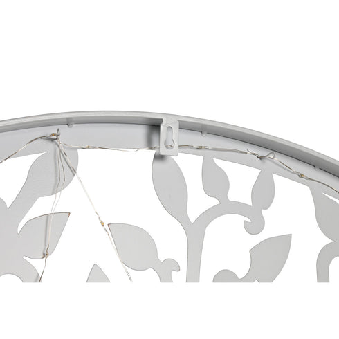 V5H9407AF2D538AB7E2CB12AE4790676BF9R4136502P3