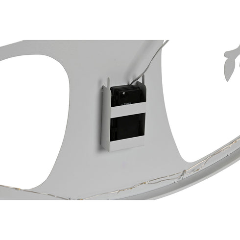 V5H501BE5186A6B96C5BD2031587C01153ER4136506P4