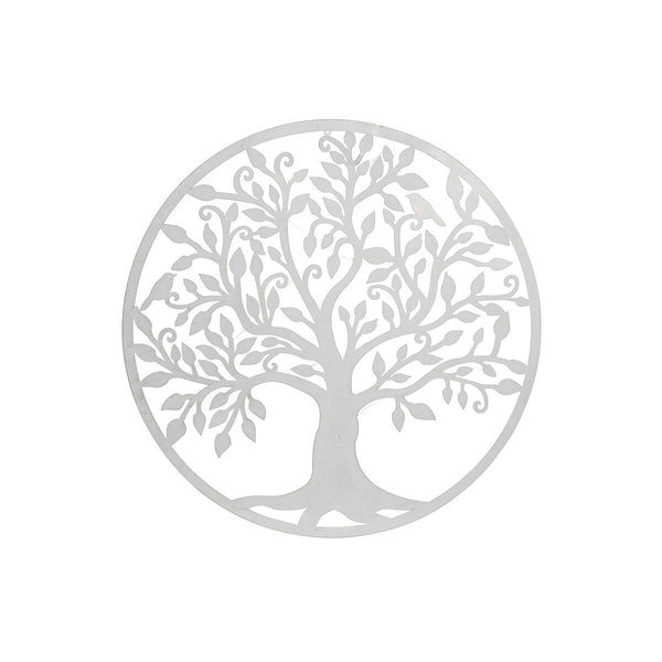 V5H851789D176A651DB0FE78AD472246AC9R4136514P1