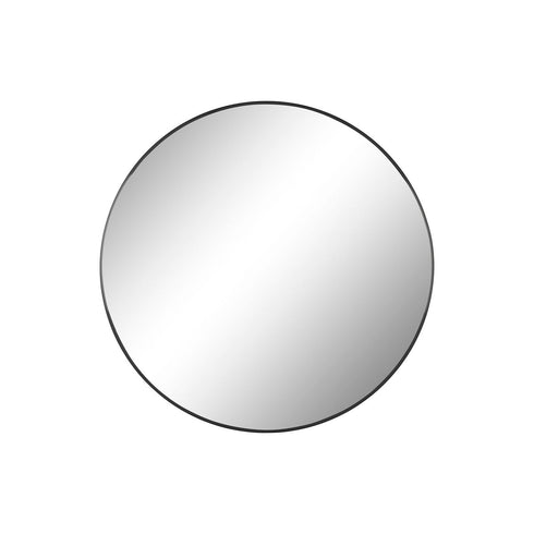 V6H58E224D8FCEE46CD8191E4F0BC8C1AF2R7236029P1
