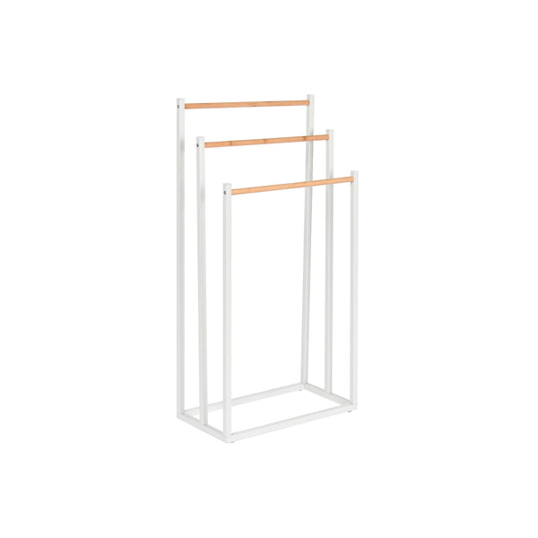 V6HB7778654D363F26C9E26F972F5581309R6384299P1