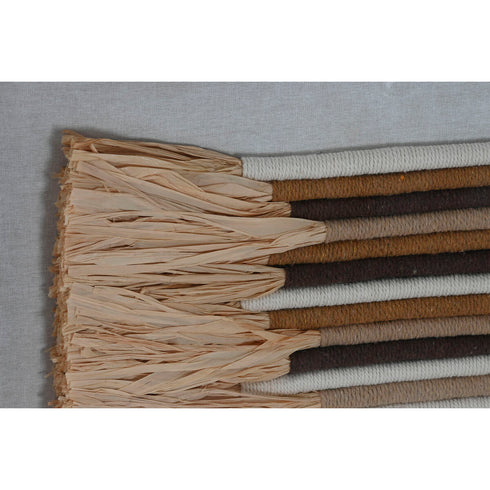 V8H053DC2B41769CAD86FD4AB5B7A4239CCR6446123P3