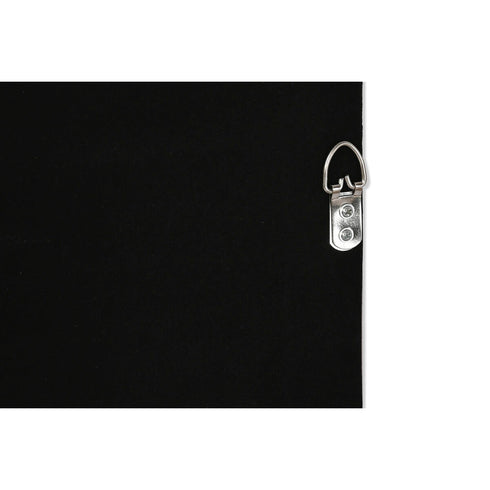 V8H0449CA690F64BFD9CECAF8B5139ED4DCR6446126P4