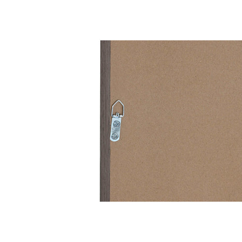 V6H8C2F7580D581B8D6906E5EEB3B56C3E0R6358831P5