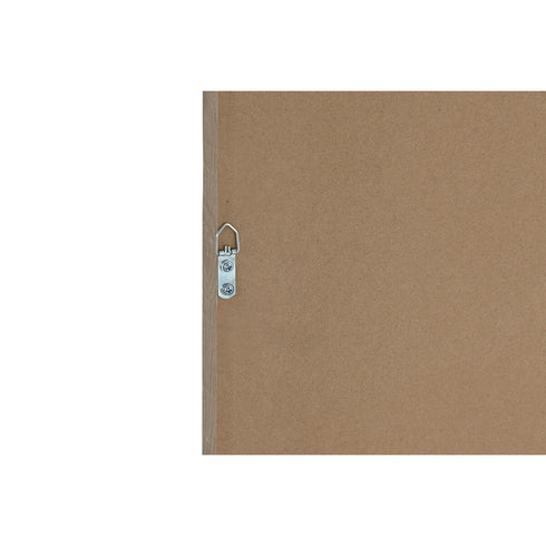 V7H503B6392574414B639AC42070914CB01R6373736P4