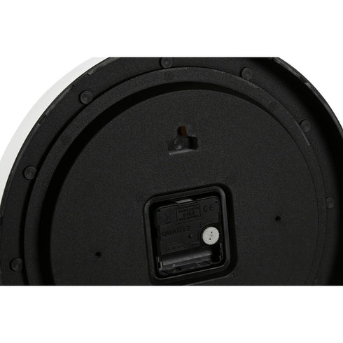V5H5B24E377C0229860FF121922E5364097R4138953P3