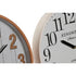 V5HC6FB05F669032BE23A105F786B95CED1R4139025P2