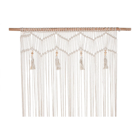 V4H7B0E3EDDB93559E86ABA8E8977BE0802R6282076P5