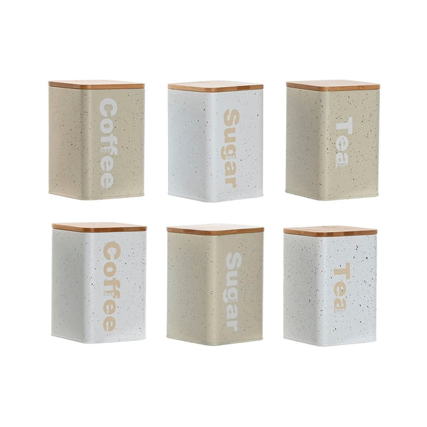 V3HB8395488E2C7F2ED48C5878561F05D7CR5670886P1