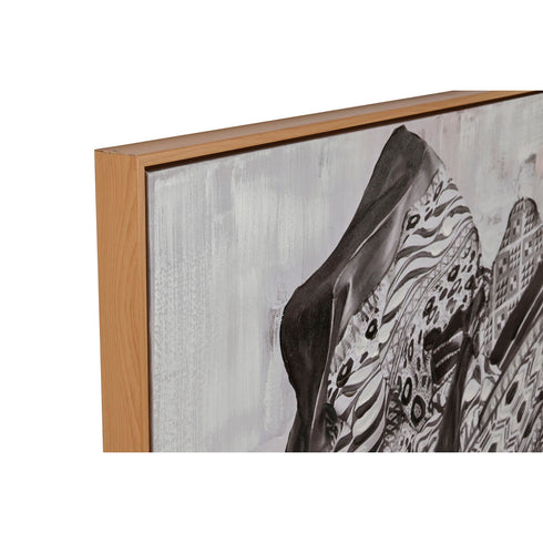 V8H36CF84061E7F8EC3F5AA9A9209E1D32ER6441874P2