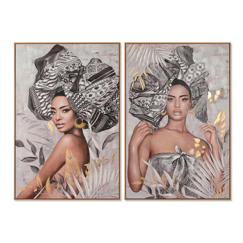 V8H432F1D583C518E53DB76BF8EDCC6800DR6441872P1