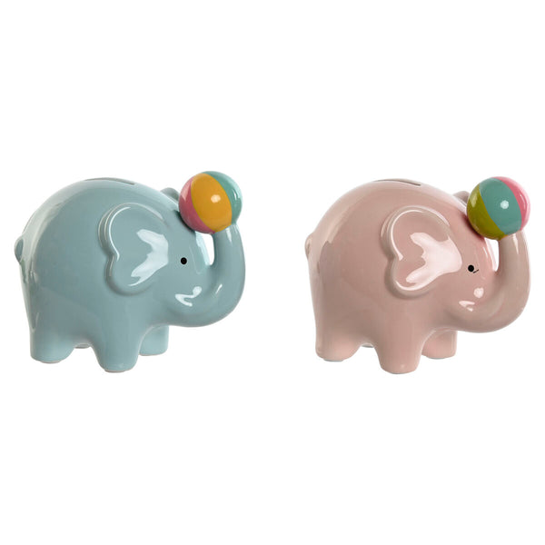 V3H028FD0DF2948CF0FB124798379A8EAA4R5579378P1