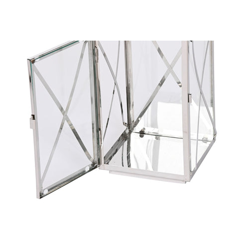 V5H9DF11A2ADD47BE7F0F85D8BF9D32F961R4188543P3