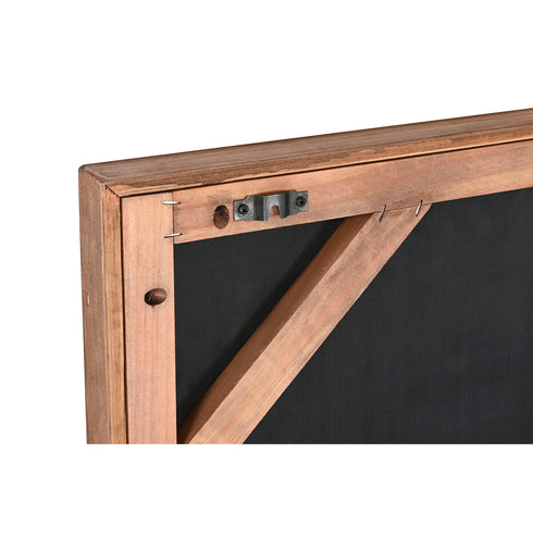 V9HEA331B03BE9B2F059BC2D4FC5D02B5CBR6633009P4