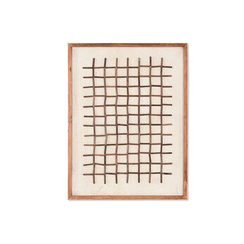 V9HE42F2E424351BF25F67782D7B09E3423R6633006P1