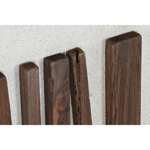 V8HA9B30F3E8E8B3D75427B847A252BAB23R6627975P3